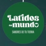 Latidos del Mundo – Productos Latinos - Supermercado en Alcalá de Henares