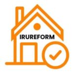 Irureform – Reformas en Málaga 👷 - Reformas de cocinas en Torremolinos