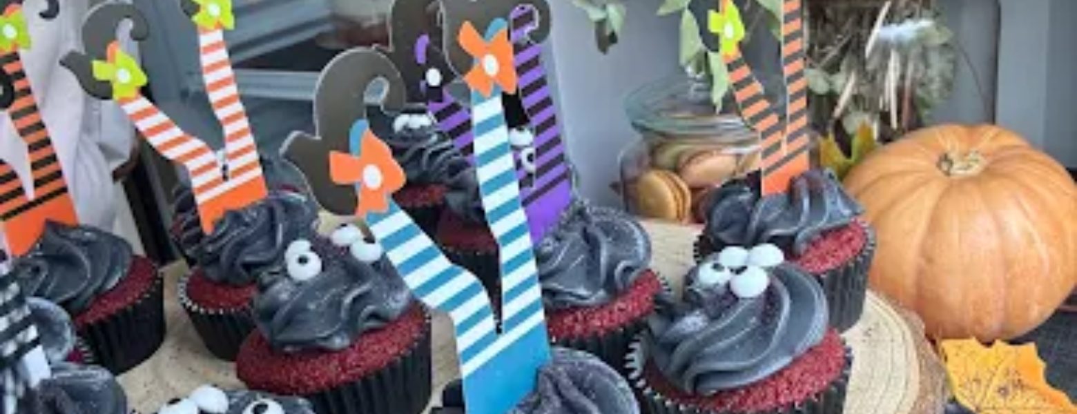 Foto de Seguras Bake Shop en Marchena - Imagen 1