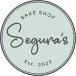 Seguras Bake Shop - Tienda de dulces en Marchena