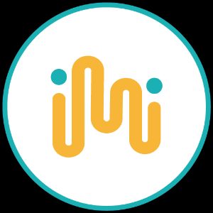 Logo de Ematiza Tecnología Audiovisual