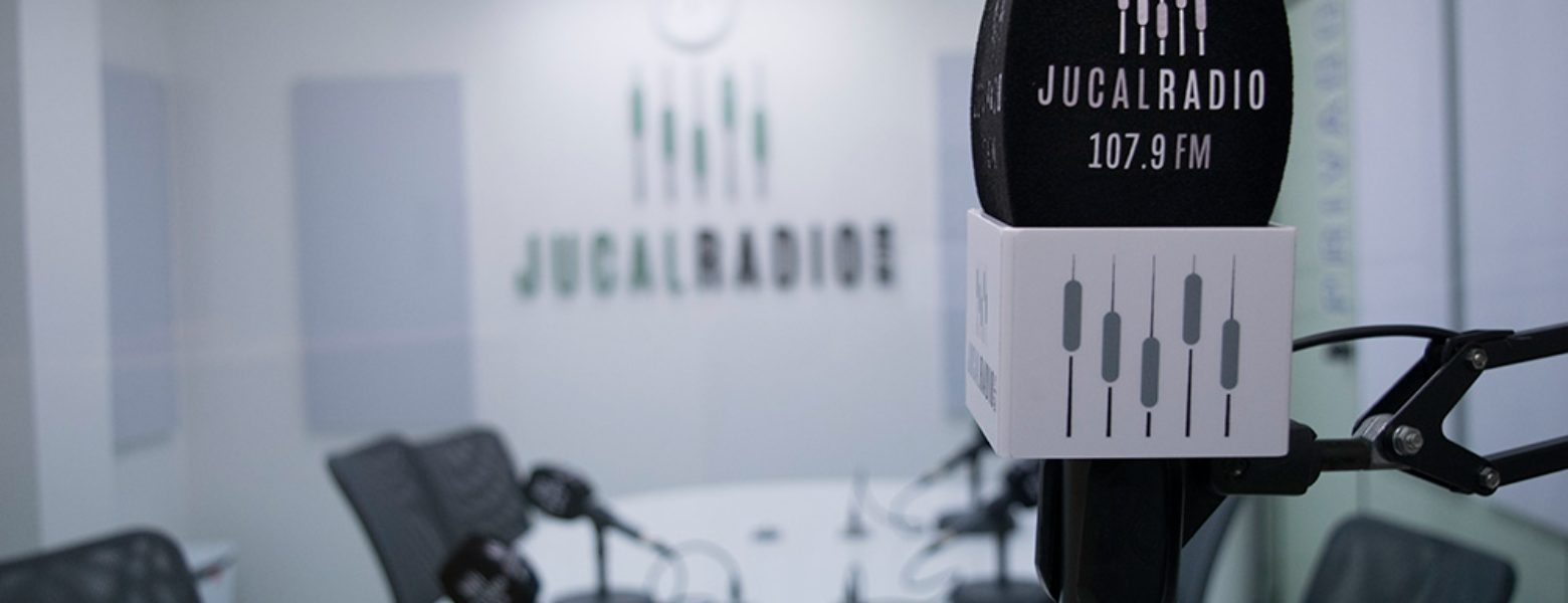 Foto de Ematiza Tecnología Audiovisual en La Puebla de Alfindén - Imagen 3