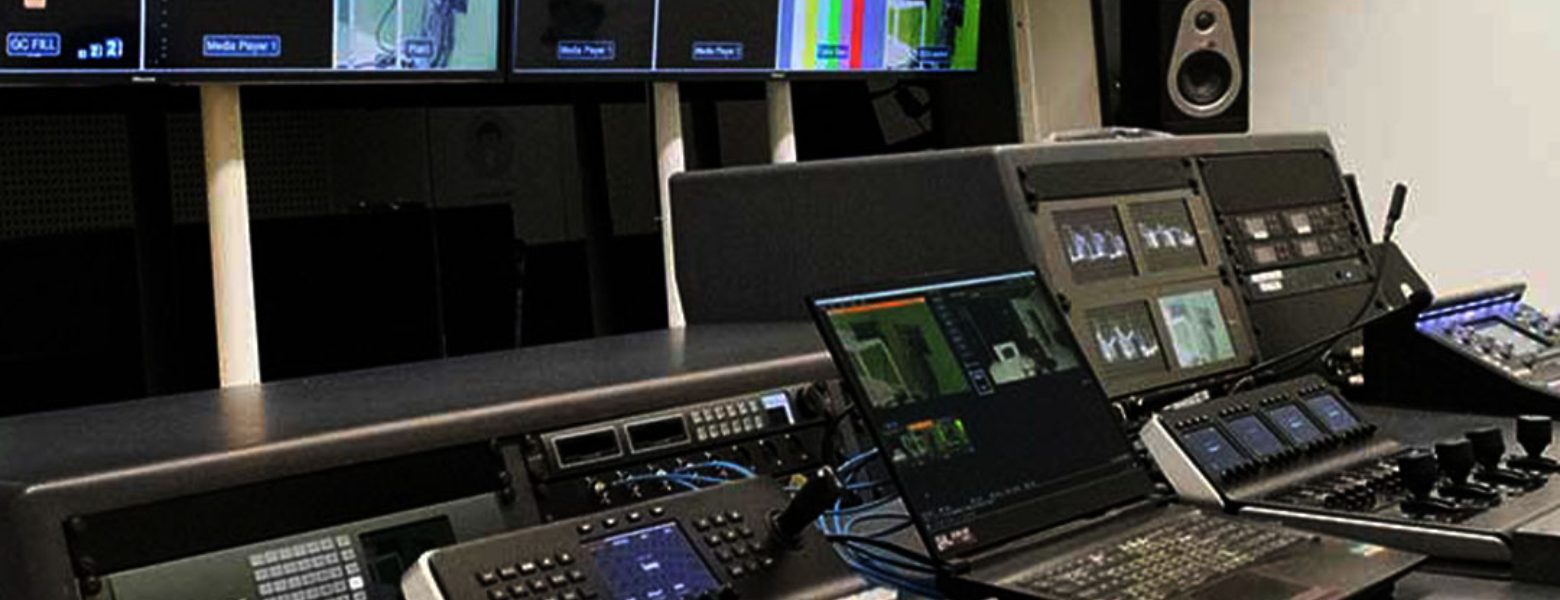 Foto de Ematiza Tecnología Audiovisual en La Puebla de Alfindén - Imagen 1