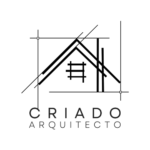 Carlos Criado Arquitecto - Arquitecto en San Cristóbal de la cuesta
