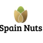 Spain Nuts – Bio Eco Pistachos - Distribución en Santa Ana