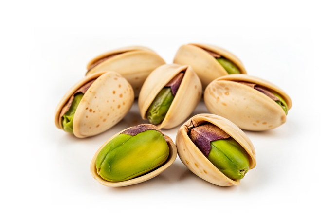 Foto de Spain Nuts - Bio Eco Pistachos en Santa Ana - Imagen 1