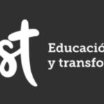 Judith López Miró - Terapeuta familiar en Barcelona