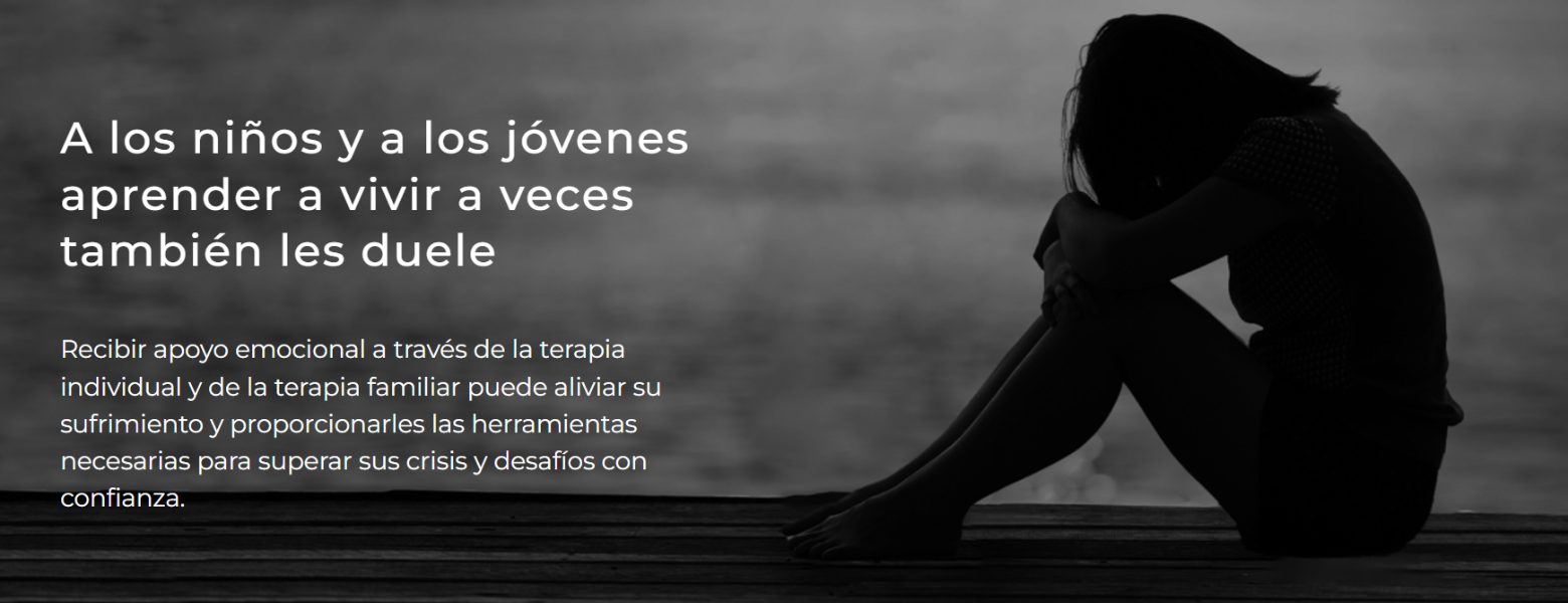 Foto de Judith López Miró en Barcelona - Imagen 1