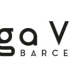 Olga Vilà Barcelona - Peluquería en Barcelona