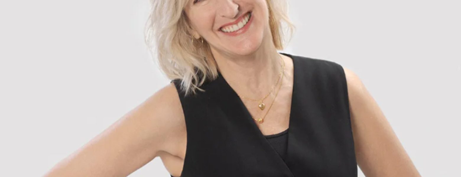 Foto de Olga Vilà Barcelona en Barcelona - Imagen 1