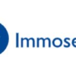IMMOSERVEIS - Agencia inmobiliaria en San Antonio de Calonge