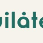 Centro Equilatera - Fisioterapeuta en Valladolid