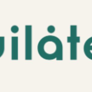 Logo de Centro Equilatera