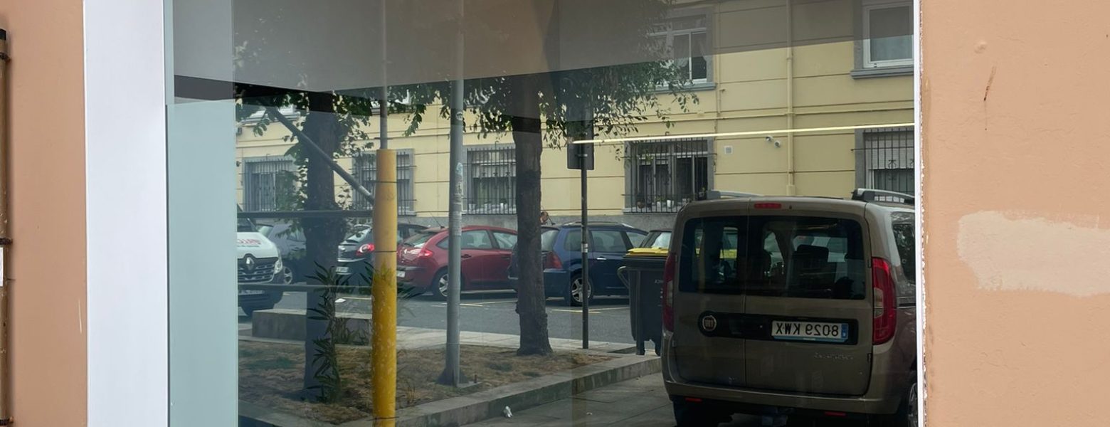 Foto de Energal Ingenieria e Instalaciones en A Coruña - Imagen 1