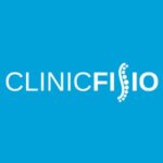CLINICFISIO Fisioteràpia i Osteopatia - Osteópata en Sabadell