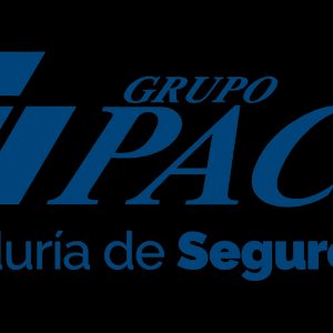 Logo de GRUPO PACC Correduría de Seguros