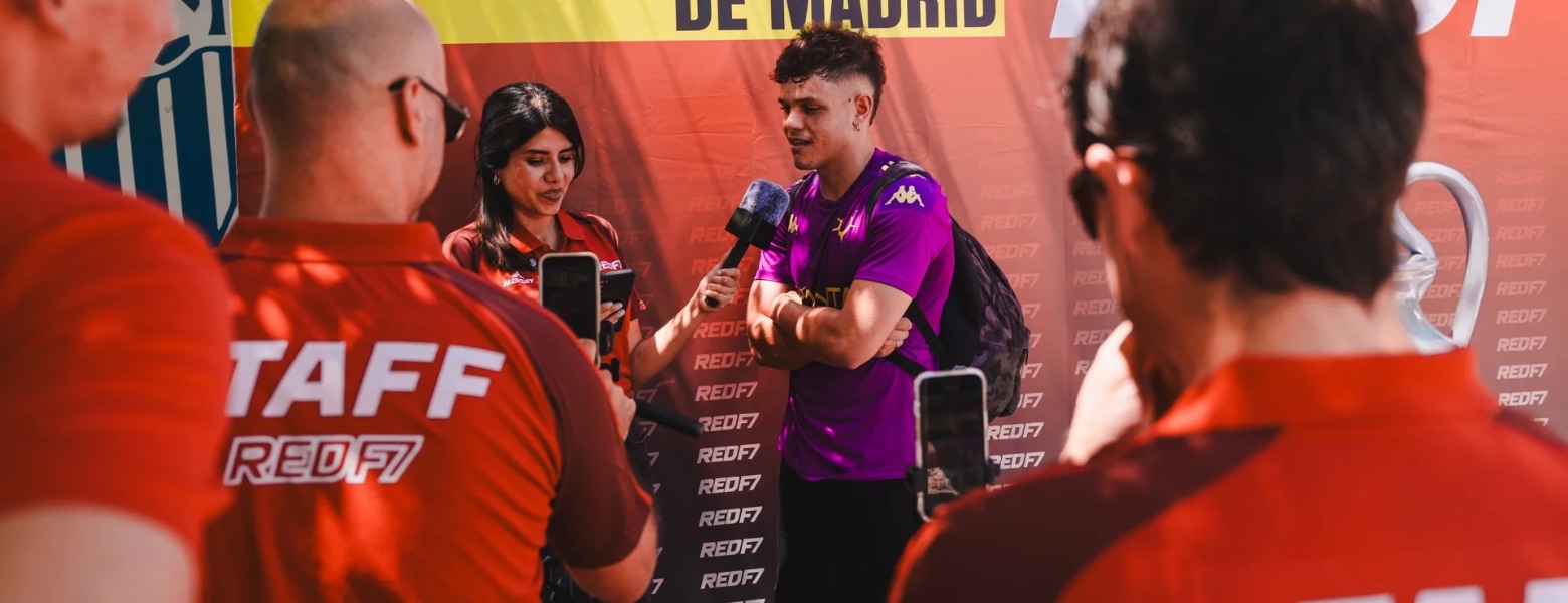 Foto de Ligas de Fútbol 7 en Madrid - Red Fútbol Siete en Madrid - Imagen 10