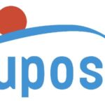 Cuposol - Piscinas en Villares de la Reina
