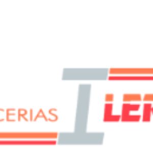 Logo de Carrocerias Ilerdenses S.L.