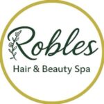 Robles Estilista - Peluquería en Mutxamel