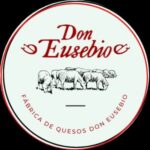 Quesos Don Eusebio - Quesería en Ossa de Montiel