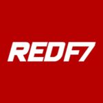 Ligas de Fútbol 7 en Madrid – Red Fútbol Siete - Club de fútbol en Madrid