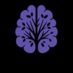 5sentidos | Neurorrehabilitación Málaga a domicilio - Fisioterapeuta en Málaga