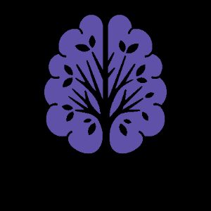 Logo de 5sentidos | Neurorrehabilitación Málaga a domicilio