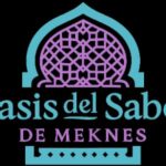 Oasis del sabor de Meknes comida halal - Restaurante marroquí en Alcobendas
