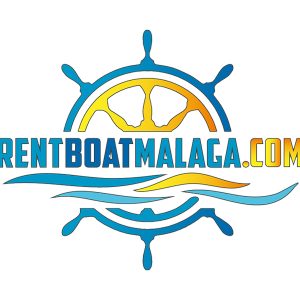 Logo de Rent Boat Málaga - Alquiler barcos en Benalmádena