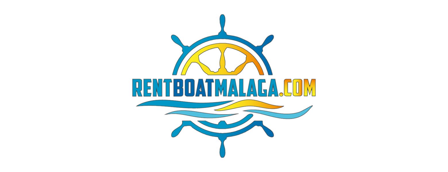 Foto de Rent Boat Málaga - Alquiler barcos en Benalmádena en Benalmádena - Imagen 1