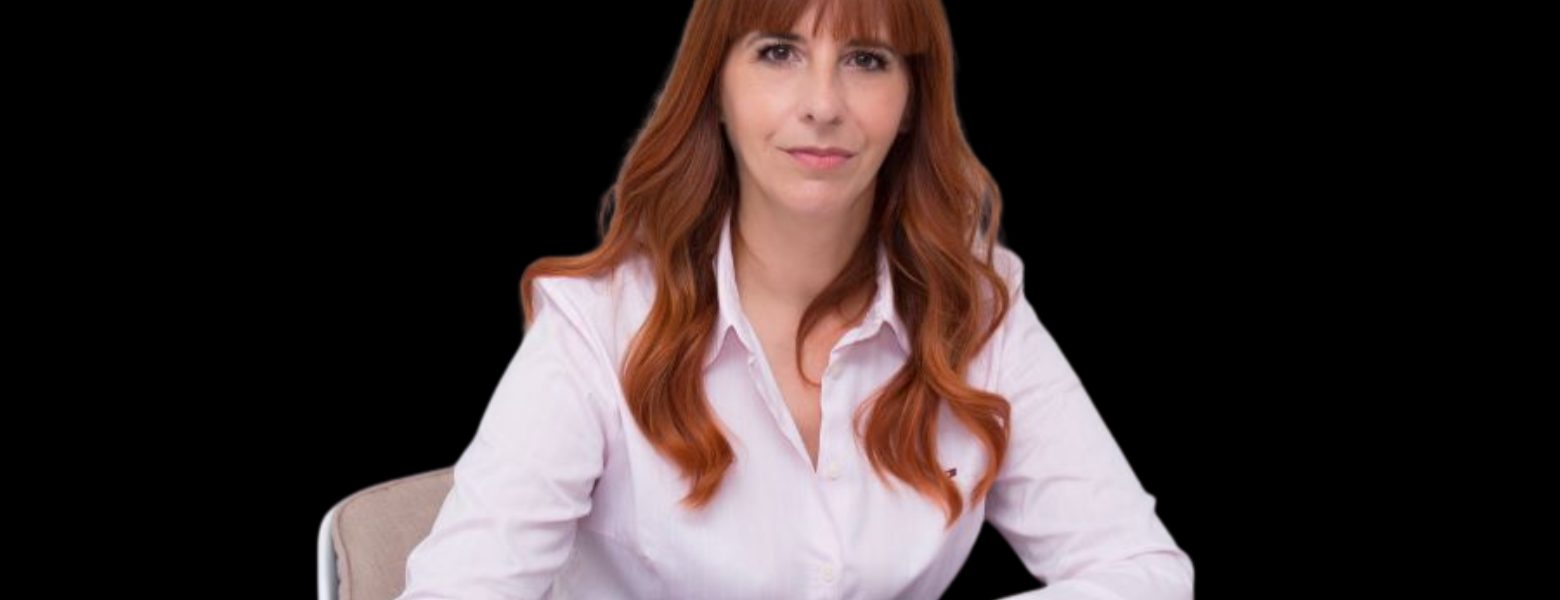 Foto de Psicóloga Sabrina Tolosa en Elche - Imagen 1
