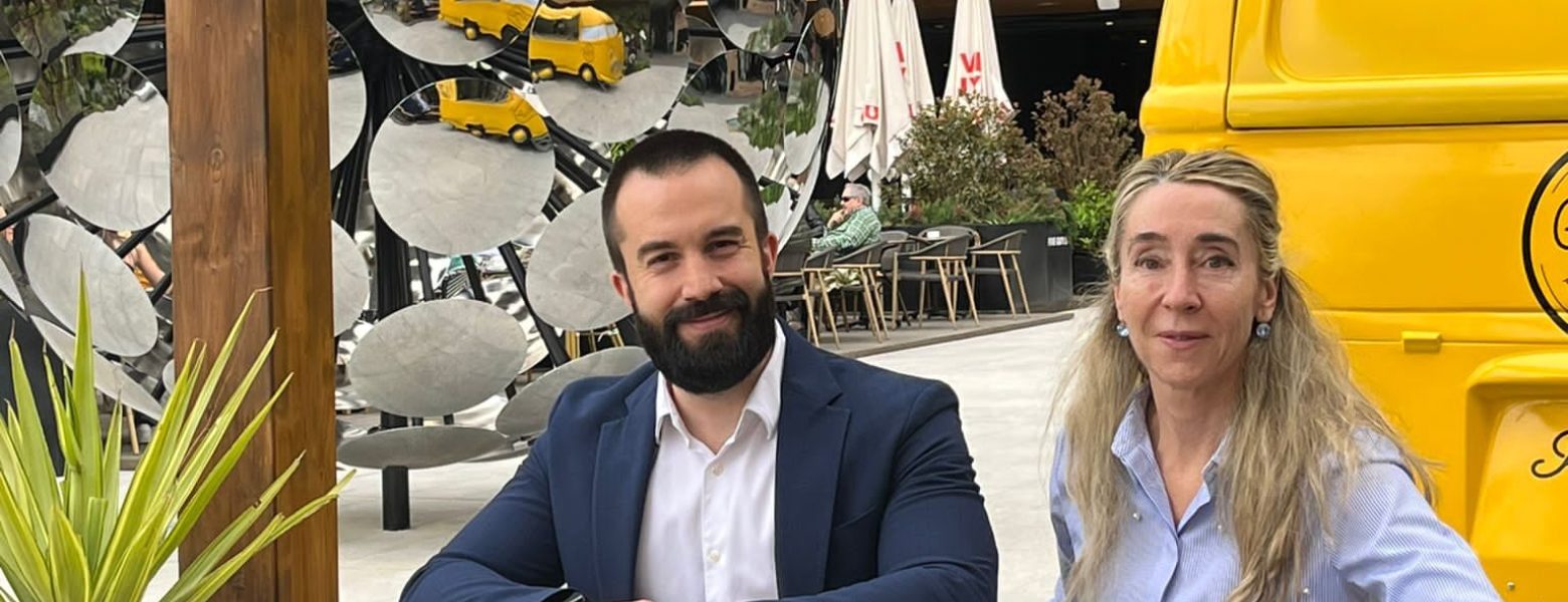 Foto de Ainos Abogados Madrid - Tu Familia, Tu Casa y Tu Coche en Madrid - Imagen 1