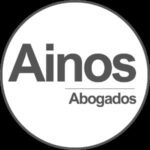 Ainos Abogados Madrid – Tu Familia, Tu Casa y Tu Coche - Abogado en Madrid