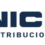 Anicla Distribuciones - Tienda de pinturas en Palma