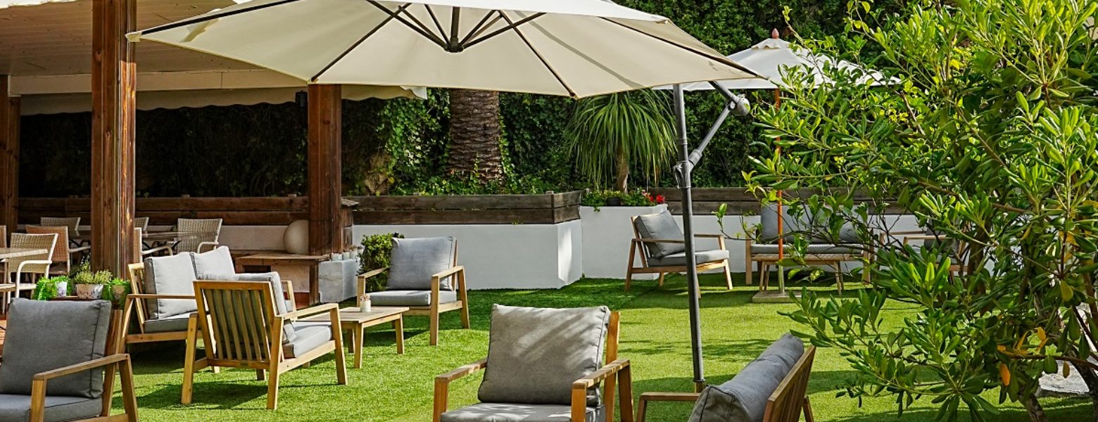 Foto de Apartamentos Turísticos Royal Life en Maó - Imagen 1