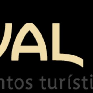 Logo de Apartamentos Turísticos Royal Life