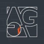 ARQUITECTURA ARRIBA - Reformas integrales en Galisteo