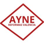 AYNE Reformas Valencia - Reformas de cocinas en València