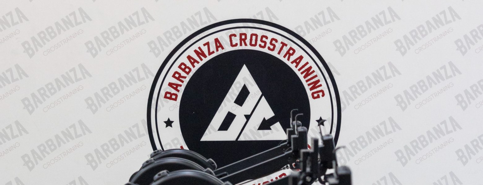 Foto de Barbanza Crosstraining en Boiro - Imagen 1