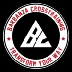 Barbanza Crosstraining - Entrenador personal en Boiro