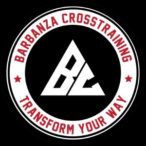 Logo de Barbanza Crosstraining
