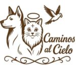 Caminos al Cielo - Crematorio de mascotas en Zaragoza