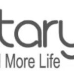 Dietaryplus - Nutricionista en Zaragoza