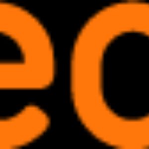 Logo de Ecox Aljarafe