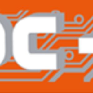 Logo de Informática PcPlus