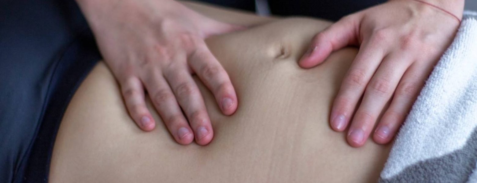 Foto de Darterapia Fisioterapia y Osteopatía en Pinto en Pinto - Imagen 3