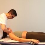 Fisioteràpia & Osteopatia Guillem Josep - Osteópata en Sant Vicenç de Montalt