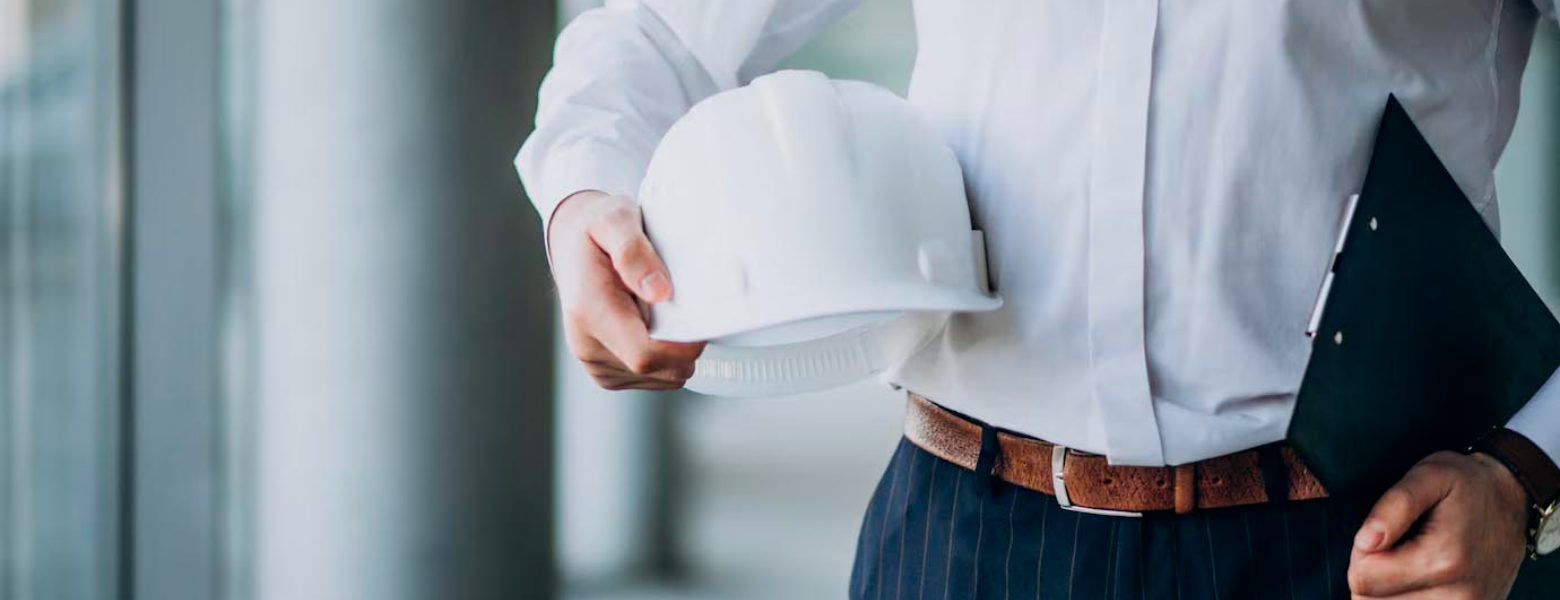 Foto de Comercial Guinalpo - Protección y Ropa Laboral en Figueres - Imagen 1