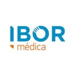 IBOR MÉDICA - Material médico en Zaragoza